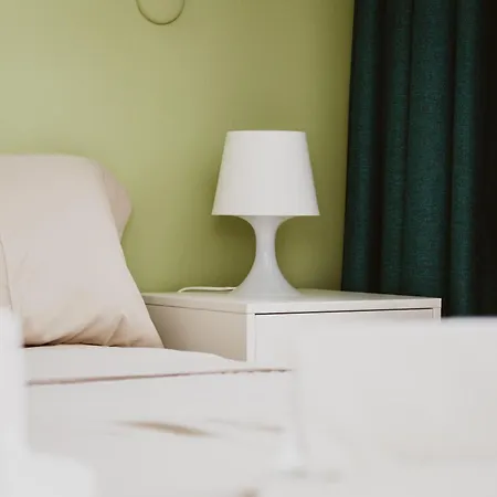 Economiche E Confortevoli A -by Easylife Swiss Apartamento