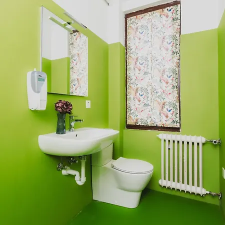 Economiche E Confortevoli A -by Easylife Swiss Apartamento Mendrisio