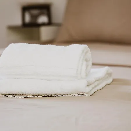 Economiche E Confortevoli A -by Easylife Swiss Mendrisio